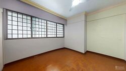 Blk 128 Lorong Ah Soo (Hougang), HDB Executive #532779541